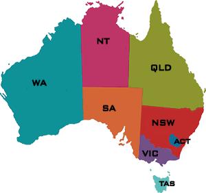 nu-map-300 | kidsafe Australia